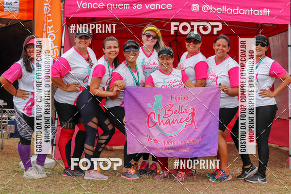 Buy your photos of the eventCABEDELO ECORUN 2019 on Fotop