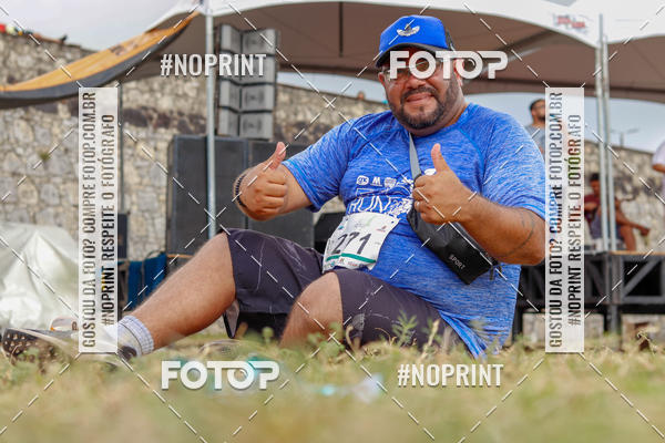 Compre suas fotos do eventoCABEDELO ECORUN 2019 no Fotop