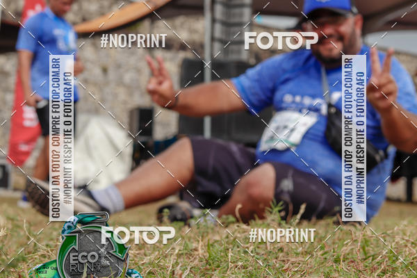 Compre suas fotos do eventoCABEDELO ECORUN 2019 no Fotop
