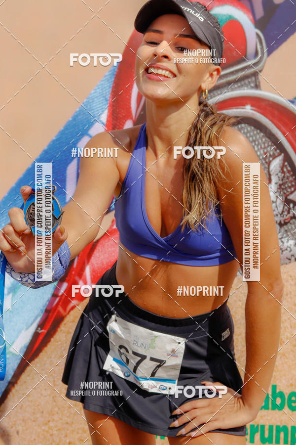 Compre suas fotos do eventoCABEDELO ECORUN 2019 no Fotop