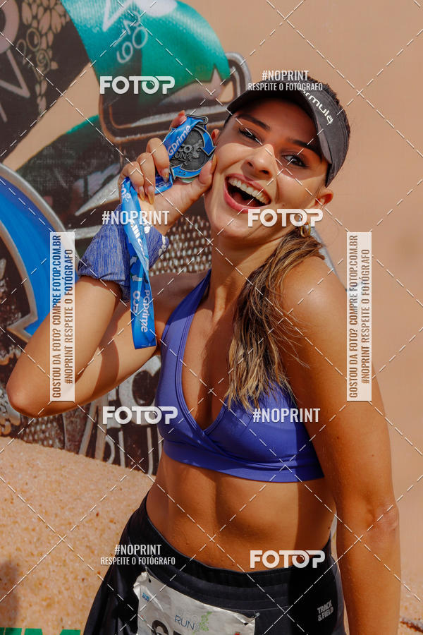 Compre suas fotos do eventoCABEDELO ECORUN 2019 no Fotop