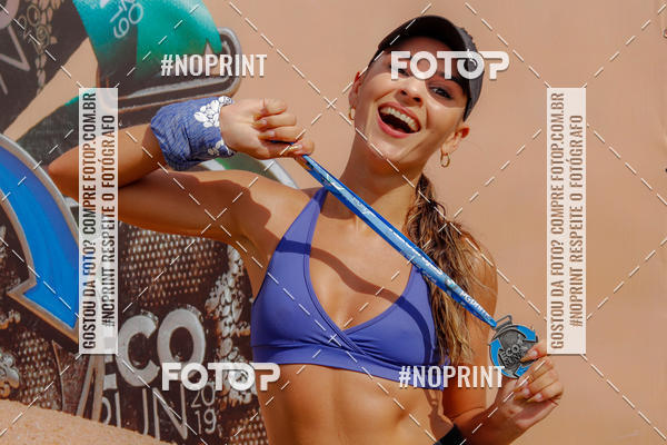 Compre suas fotos do eventoCABEDELO ECORUN 2019 no Fotop