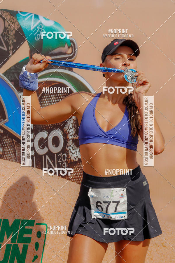 Compre suas fotos do eventoCABEDELO ECORUN 2019 no Fotop