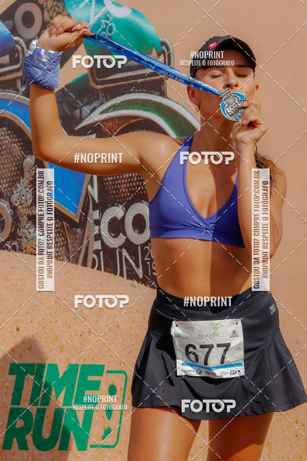 Compre suas fotos do eventoCABEDELO ECORUN 2019 no Fotop