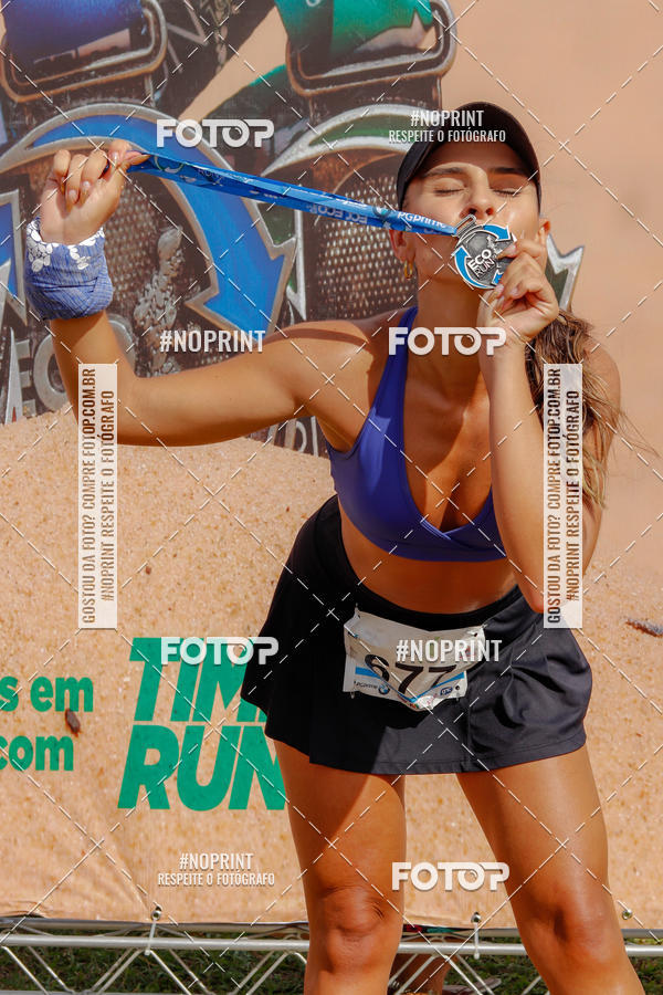 Compre suas fotos do eventoCABEDELO ECORUN 2019 no Fotop