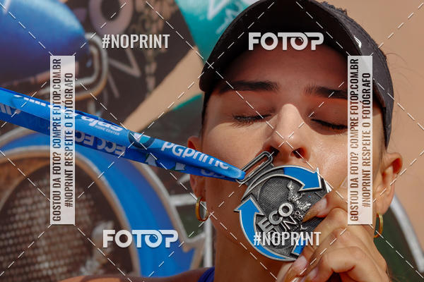 Compre suas fotos do eventoCABEDELO ECORUN 2019 no Fotop