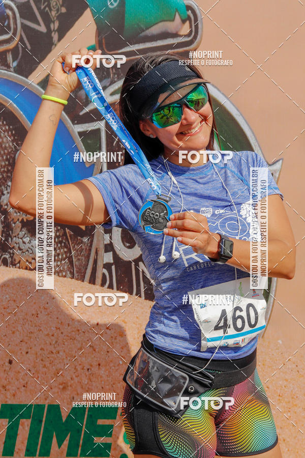 Buy your photos of the eventCABEDELO ECORUN 2019 on Fotop