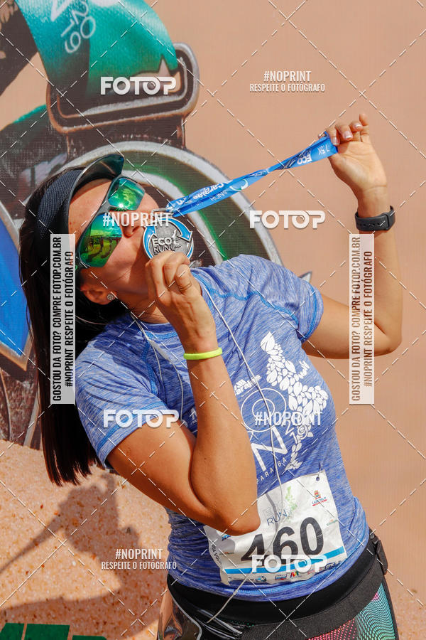 Compre suas fotos do eventoCABEDELO ECORUN 2019 no Fotop