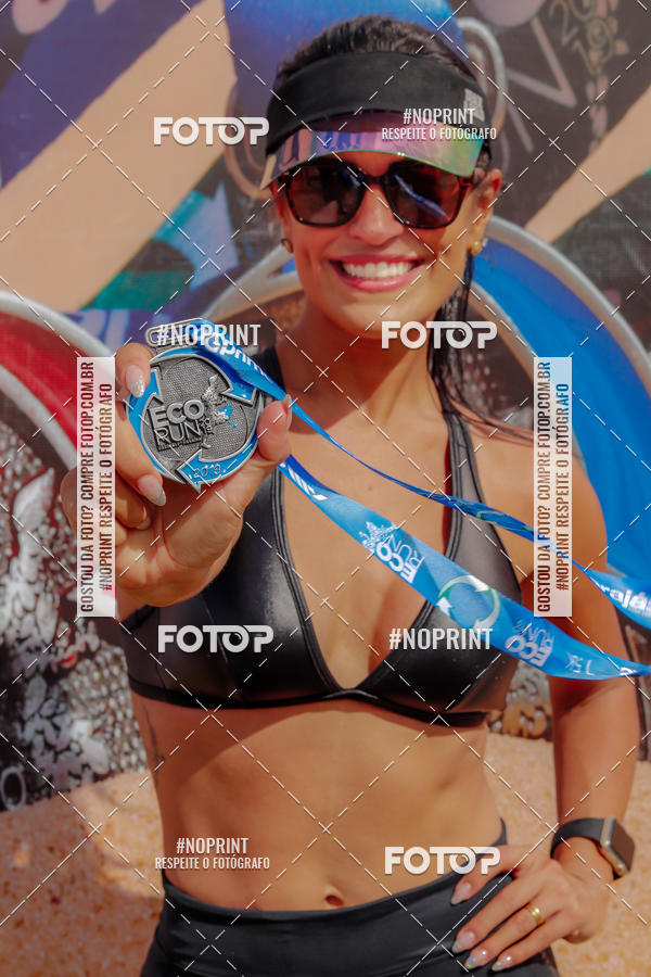 Buy your photos of the eventCABEDELO ECORUN 2019 on Fotop