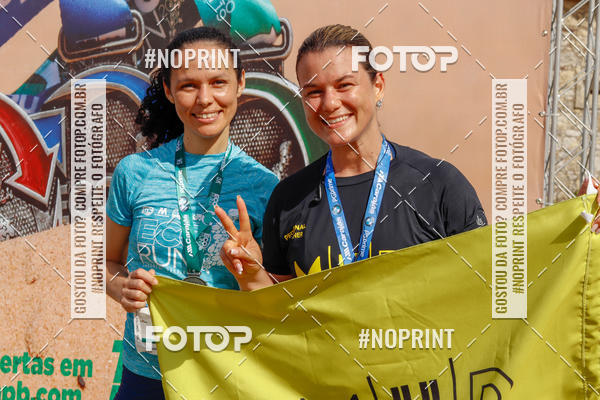 Buy your photos of the eventCABEDELO ECORUN 2019 on Fotop