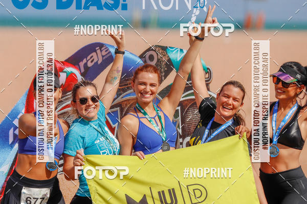 Buy your photos of the eventCABEDELO ECORUN 2019 on Fotop