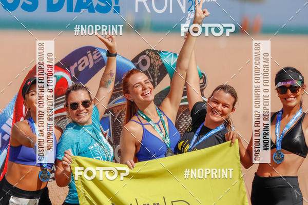 Buy your photos of the eventCABEDELO ECORUN 2019 on Fotop