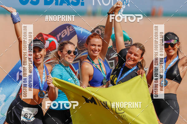 Buy your photos of the eventCABEDELO ECORUN 2019 on Fotop
