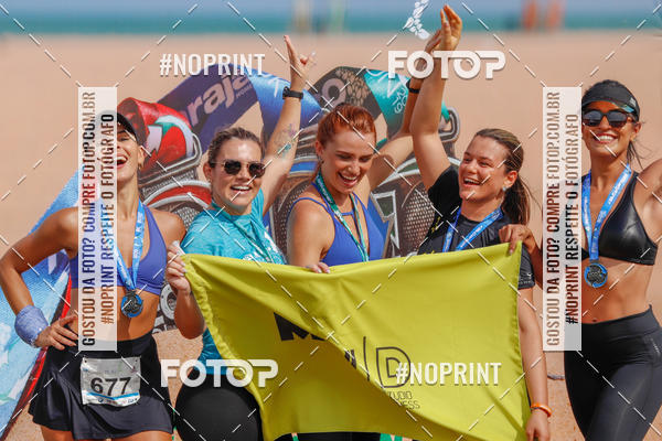 Buy your photos of the eventCABEDELO ECORUN 2019 on Fotop