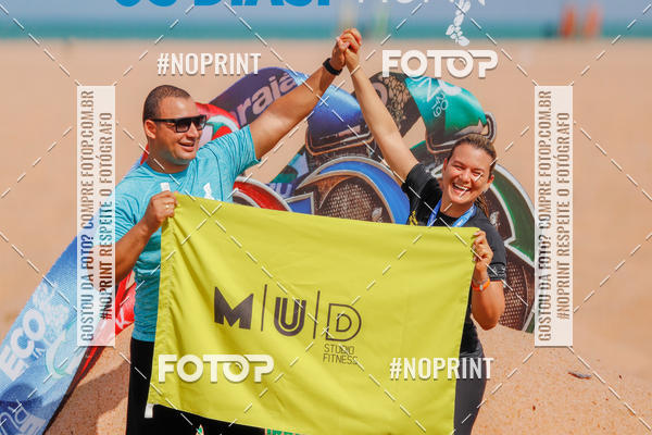 Buy your photos of the eventCABEDELO ECORUN 2019 on Fotop