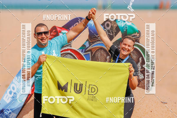 Buy your photos of the eventCABEDELO ECORUN 2019 on Fotop