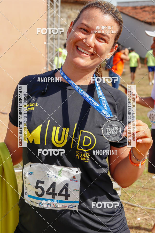 Buy your photos of the eventCABEDELO ECORUN 2019 on Fotop