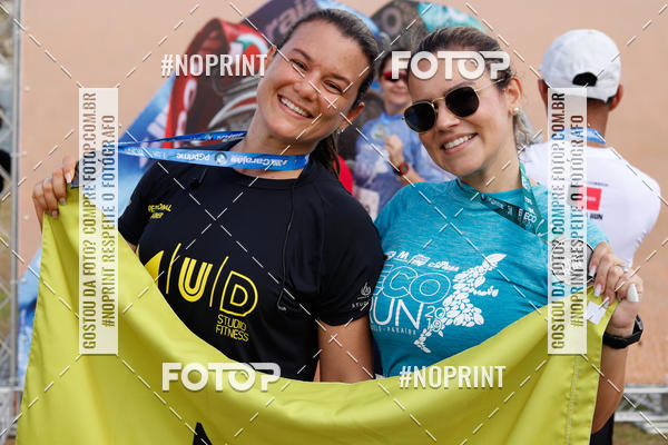 Buy your photos of the eventCABEDELO ECORUN 2019 on Fotop
