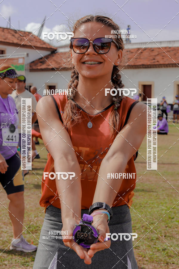 Buy your photos of the eventCABEDELO ECORUN 2019 on Fotop