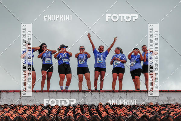Buy your photos of the eventCABEDELO ECORUN 2019 on Fotop