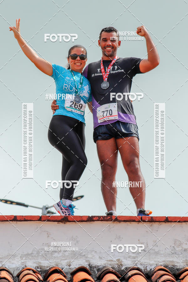 Buy your photos of the eventCABEDELO ECORUN 2019 on Fotop