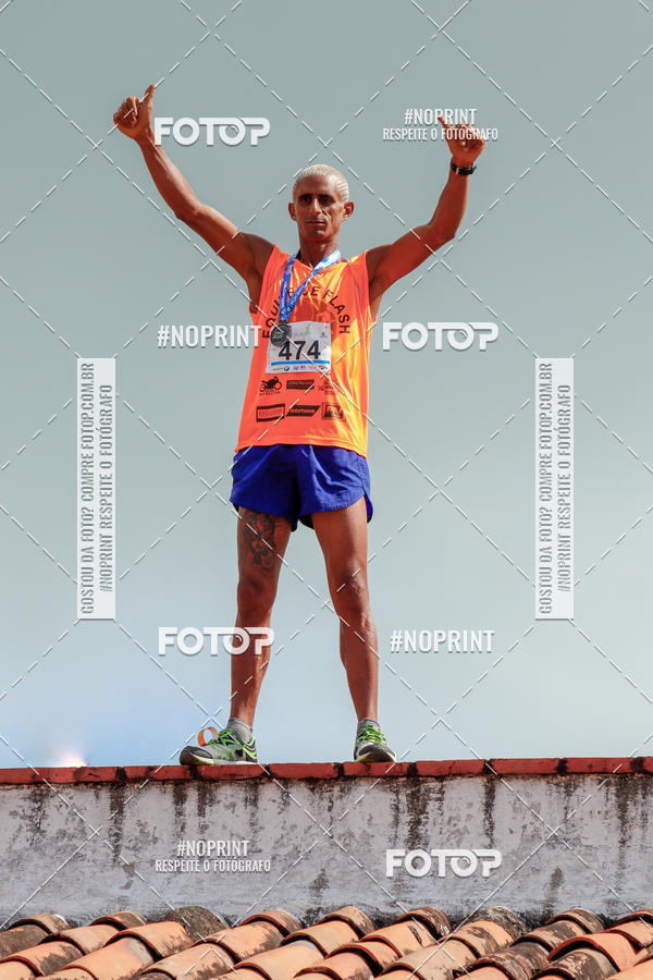 Buy your photos of the eventCABEDELO ECORUN 2019 on Fotop