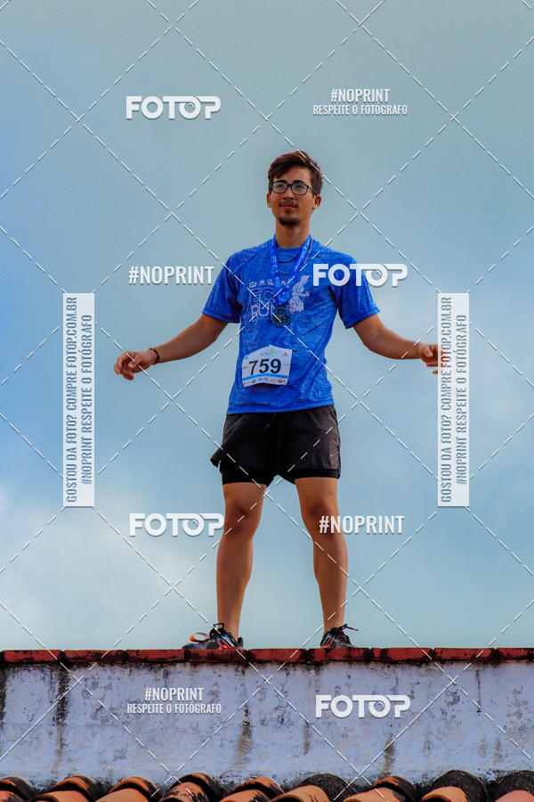 Buy your photos of the eventCABEDELO ECORUN 2019 on Fotop