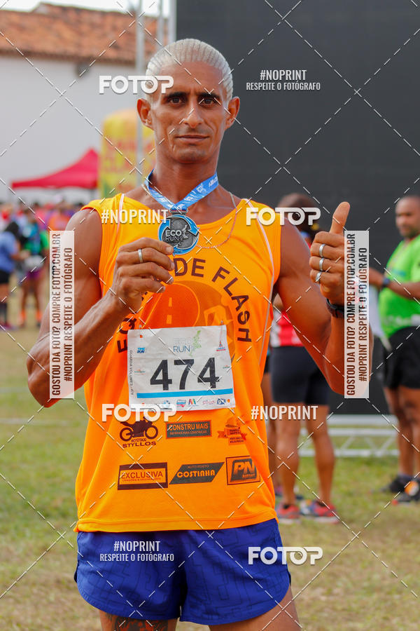 Buy your photos of the eventCABEDELO ECORUN 2019 on Fotop