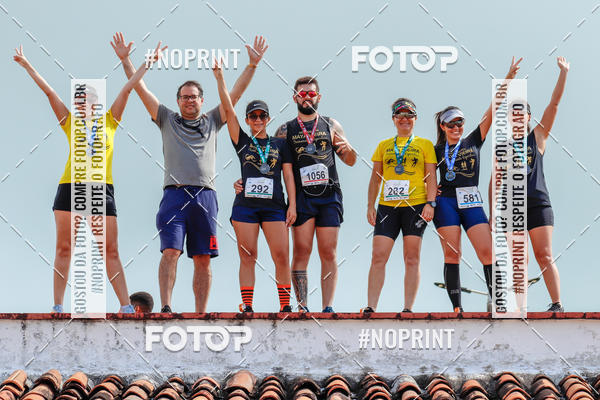 Buy your photos of the eventCABEDELO ECORUN 2019 on Fotop