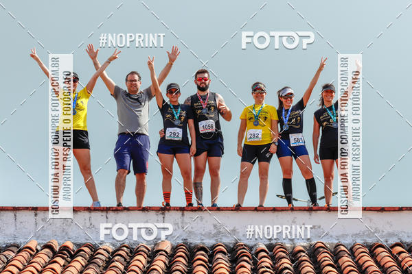 Buy your photos of the eventCABEDELO ECORUN 2019 on Fotop