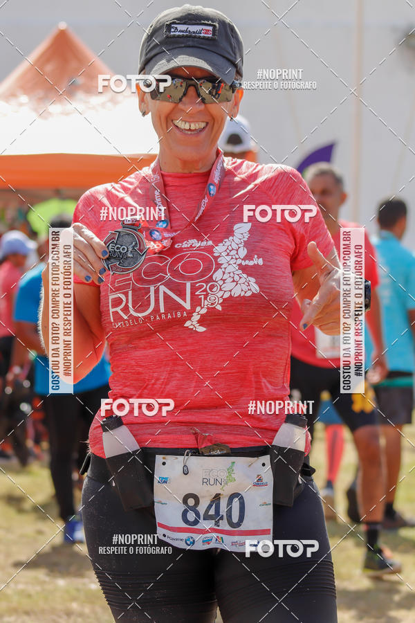 Buy your photos of the eventCABEDELO ECORUN 2019 on Fotop