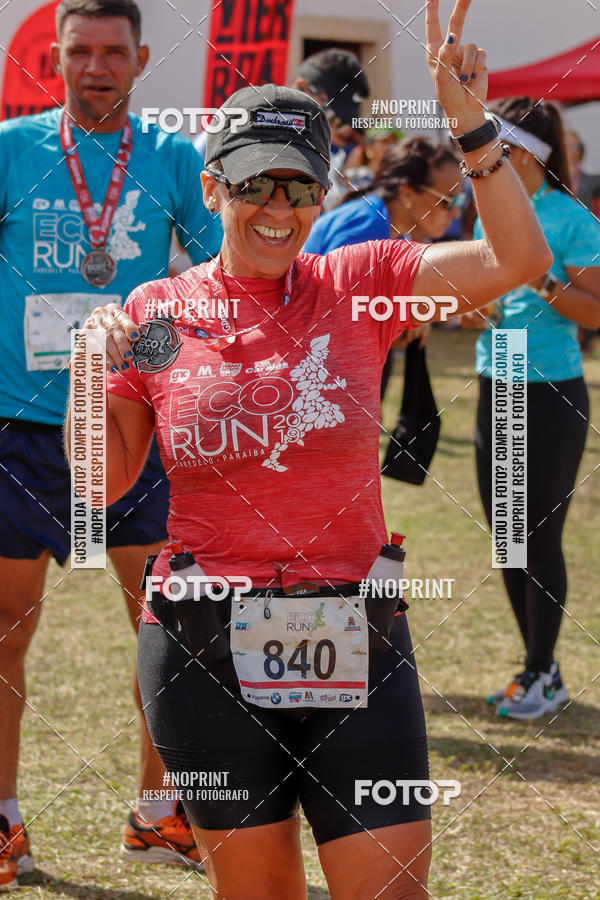 Buy your photos of the eventCABEDELO ECORUN 2019 on Fotop