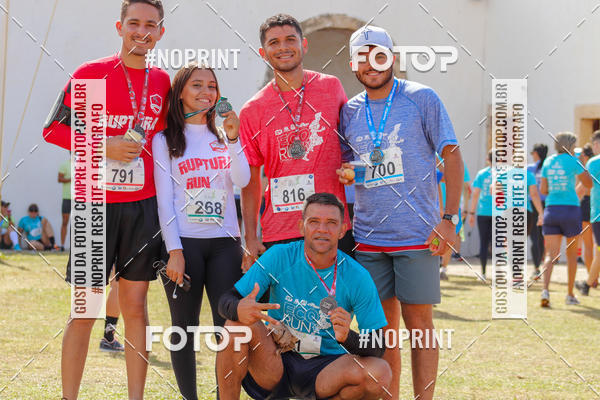 Buy your photos of the eventCABEDELO ECORUN 2019 on Fotop