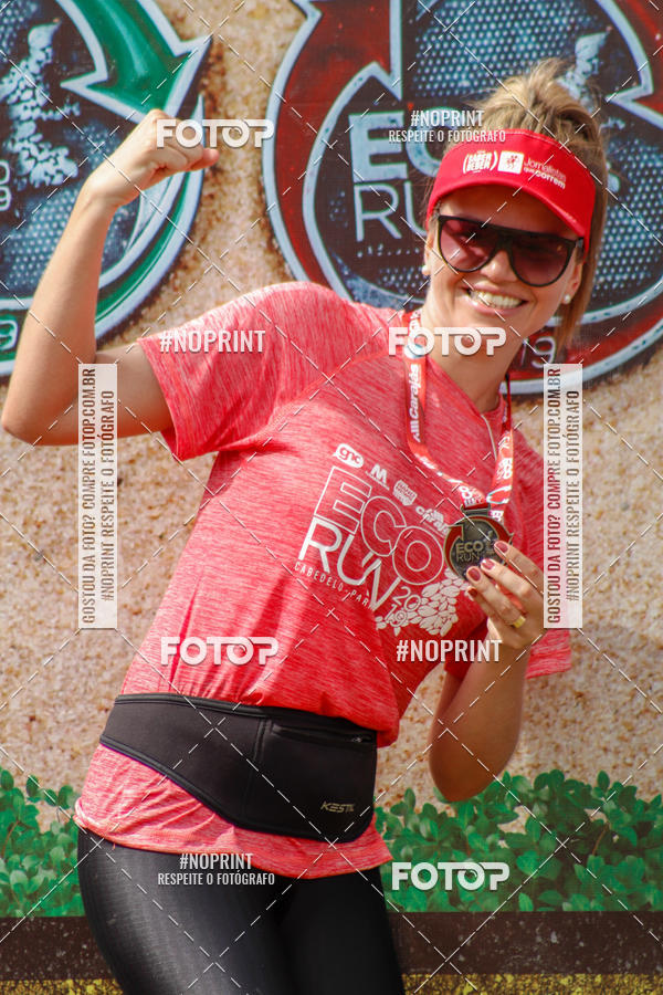 Buy your photos of the eventCABEDELO ECORUN 2019 on Fotop