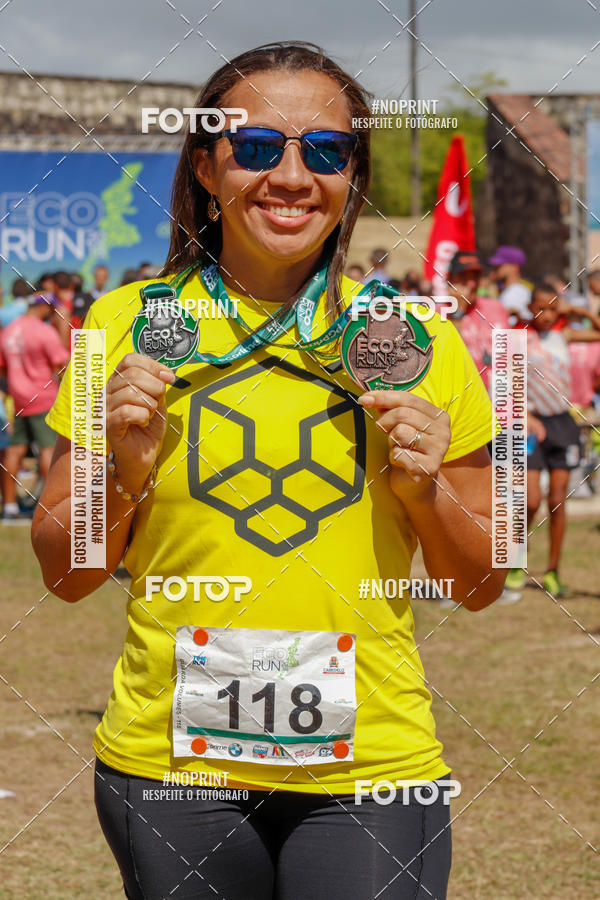 Buy your photos of the eventCABEDELO ECORUN 2019 on Fotop