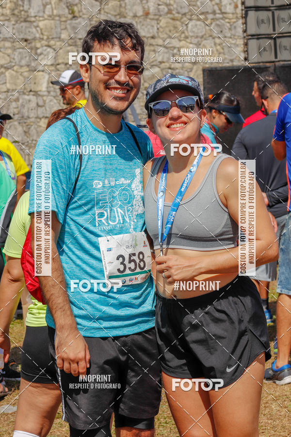 Buy your photos of the eventCABEDELO ECORUN 2019 on Fotop