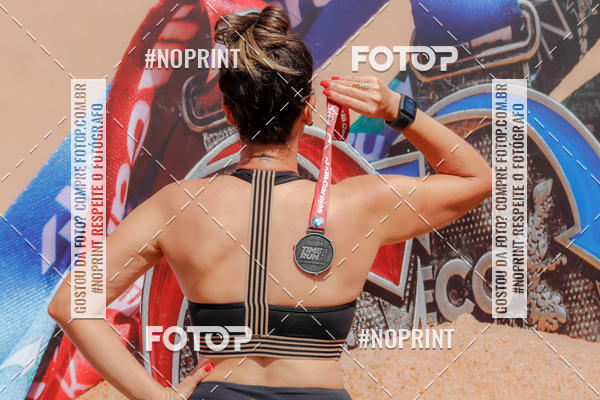 Buy your photos of the eventCABEDELO ECORUN 2019 on Fotop