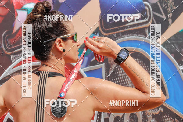 Buy your photos of the eventCABEDELO ECORUN 2019 on Fotop