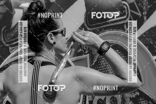 Buy your photos of the eventCABEDELO ECORUN 2019 on Fotop