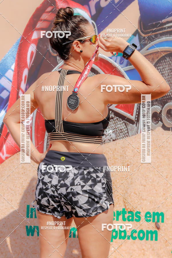 Buy your photos of the eventCABEDELO ECORUN 2019 on Fotop
