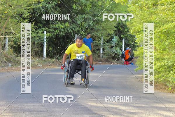 Buy your photos of the eventCABEDELO ECORUN 2019 on Fotop