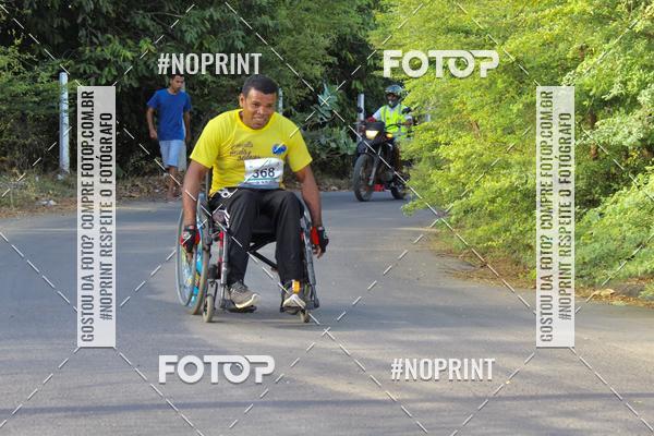 Buy your photos of the eventCABEDELO ECORUN 2019 on Fotop