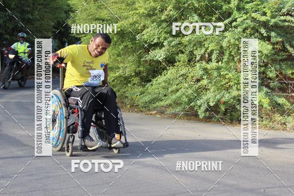 Buy your photos of the eventCABEDELO ECORUN 2019 on Fotop