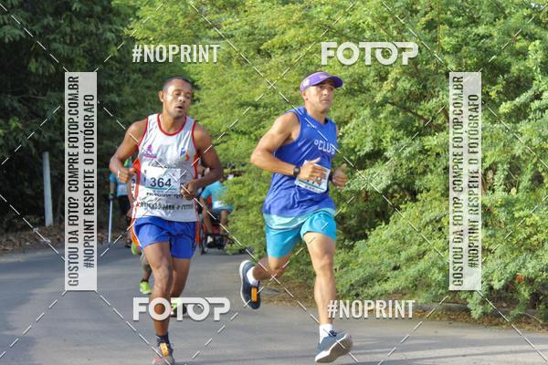 Buy your photos of the eventCABEDELO ECORUN 2019 on Fotop