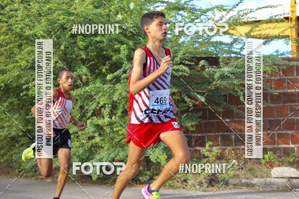 Buy your photos of the eventCABEDELO ECORUN 2019 on Fotop