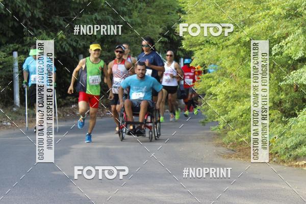 Buy your photos of the eventCABEDELO ECORUN 2019 on Fotop