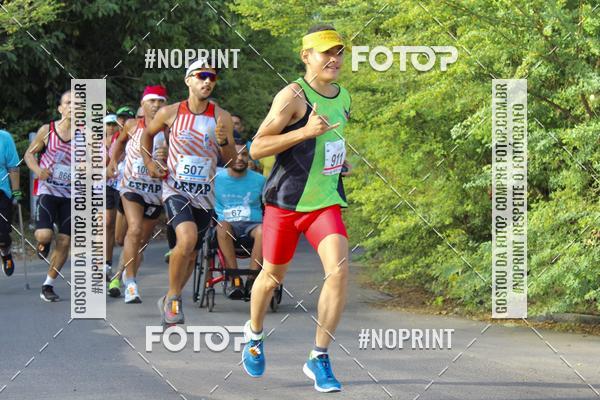 Buy your photos of the eventCABEDELO ECORUN 2019 on Fotop