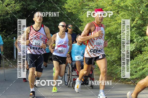Buy your photos of the eventCABEDELO ECORUN 2019 on Fotop