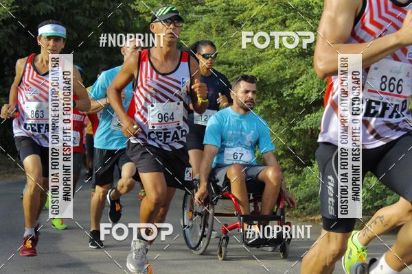 Buy your photos of the eventCABEDELO ECORUN 2019 on Fotop