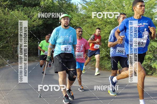 Buy your photos of the eventCABEDELO ECORUN 2019 on Fotop